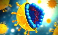 ВОЗ поставила задачу искоренить гепатит к 2030 году