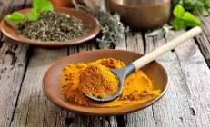 Может ли экстракт куркумы вылечить рак поджелудочной железы?