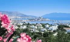 Роспотребнадзор открыл «горячую линию» из-за вспышки вируса Коксаки в Турции