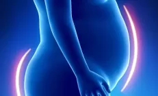 Более 75% людей с ожирением имеют заболевание печени