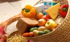 Медики рекомендуют увеличить количество жиров в рационе