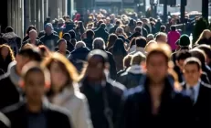 ВОЗ назвала самые нездоровые страны в мире