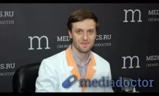 Гастро-экспресс с Доктором Вяловым. Опасности желудка: чего бояться и как проверить