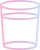 Напитки