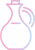 Напитки