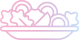 Напитки