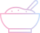 Напитки