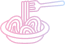 Напитки