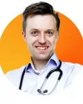 Диетический стол № 5: меню и продукты