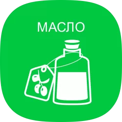 Напитки