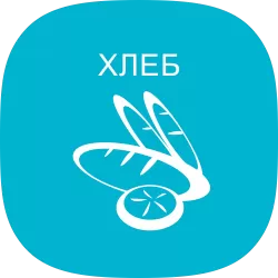 Напитки