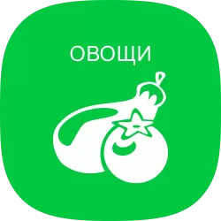 Напитки